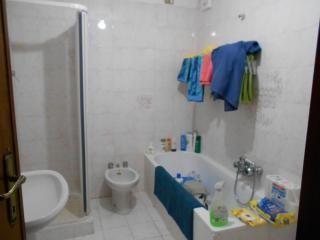 Trilocale in vendita, Pisa san francesco