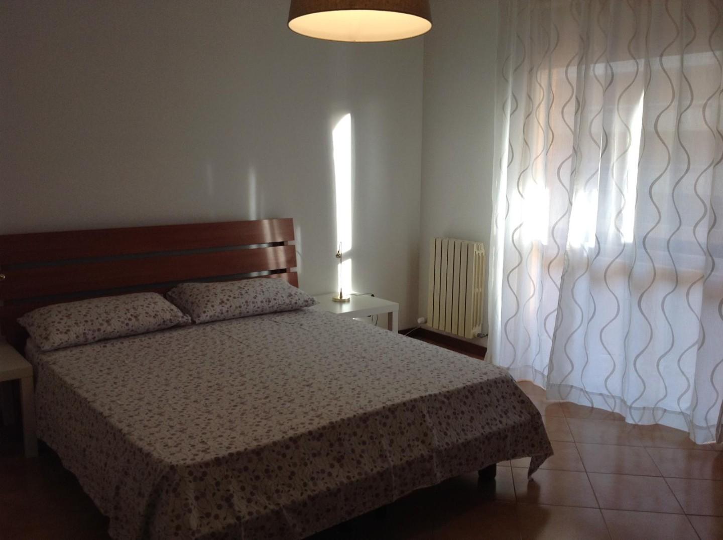 Quadrilocale arredato in affitto, Pisa san michele