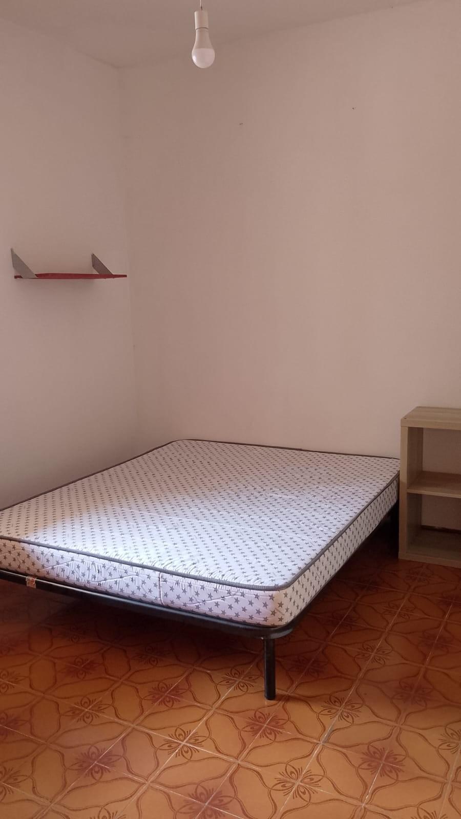 Trilocale arredato in affitto, Pisa don bosco - battelli