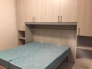 Bilocale arredato in affitto, Pisa don bosco - battelli