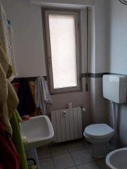 Appartamento arredato in affitto, Pisa porta a lucca
