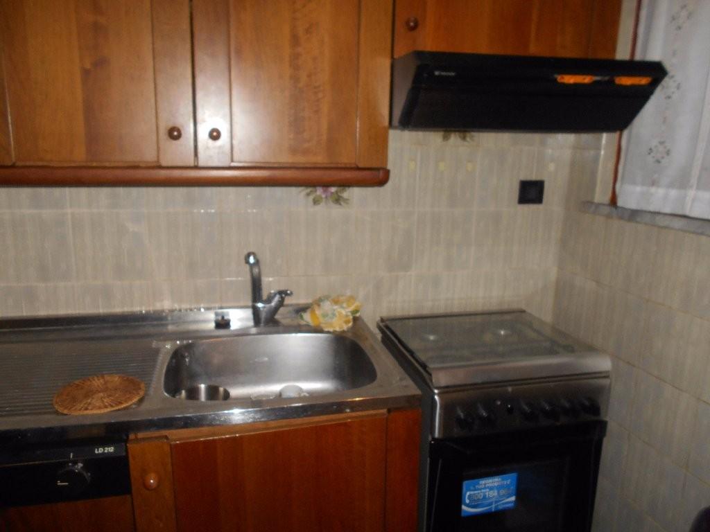 Appartamento arredato in affitto, Pisa pratale