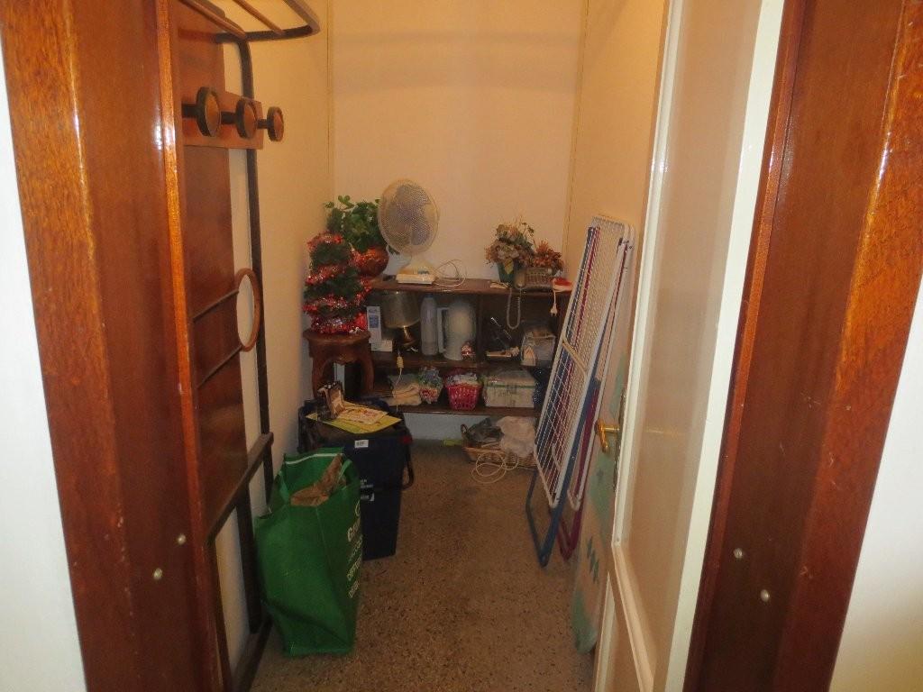 Quadrilocale arredato in affitto, Pisa porta a lucca