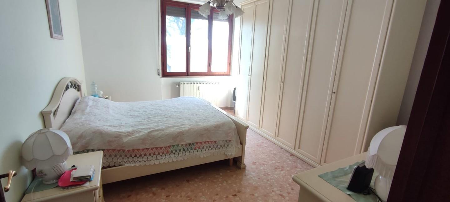 Appartamento in vendita, San Giuliano Terme la fontina