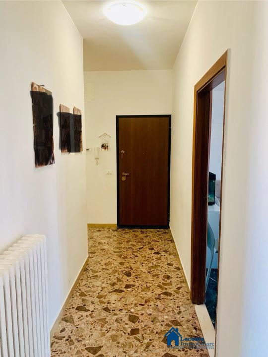 Quadrilocale in vendita a Capurso