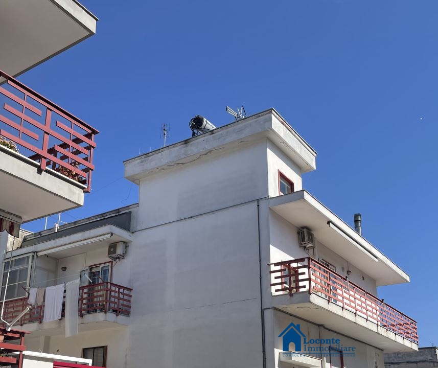 Casa indipendente in affitto a Cellamare