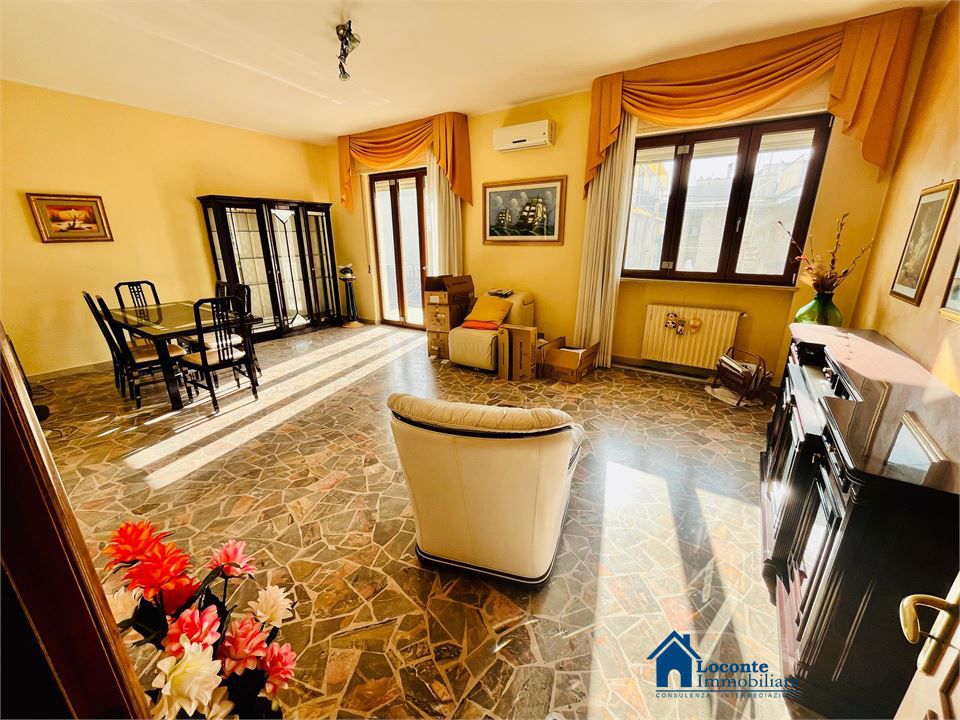 Villa in vendita a Capurso