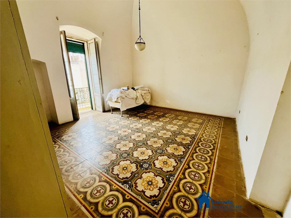 Casa indipendente in vendita a Cellamare