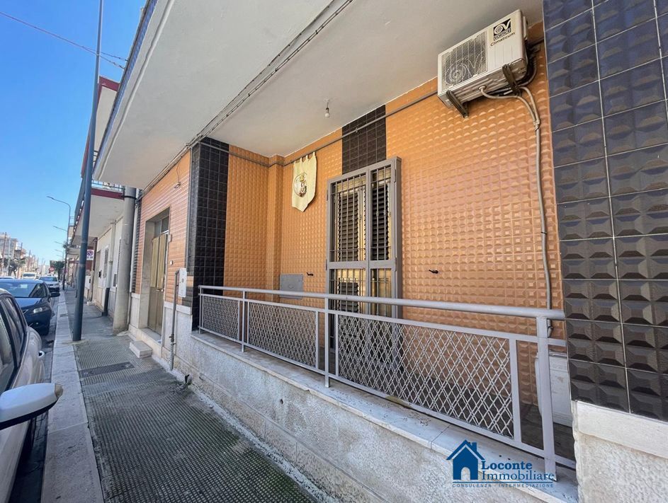 Casa indipendente in vendita a Cellamare