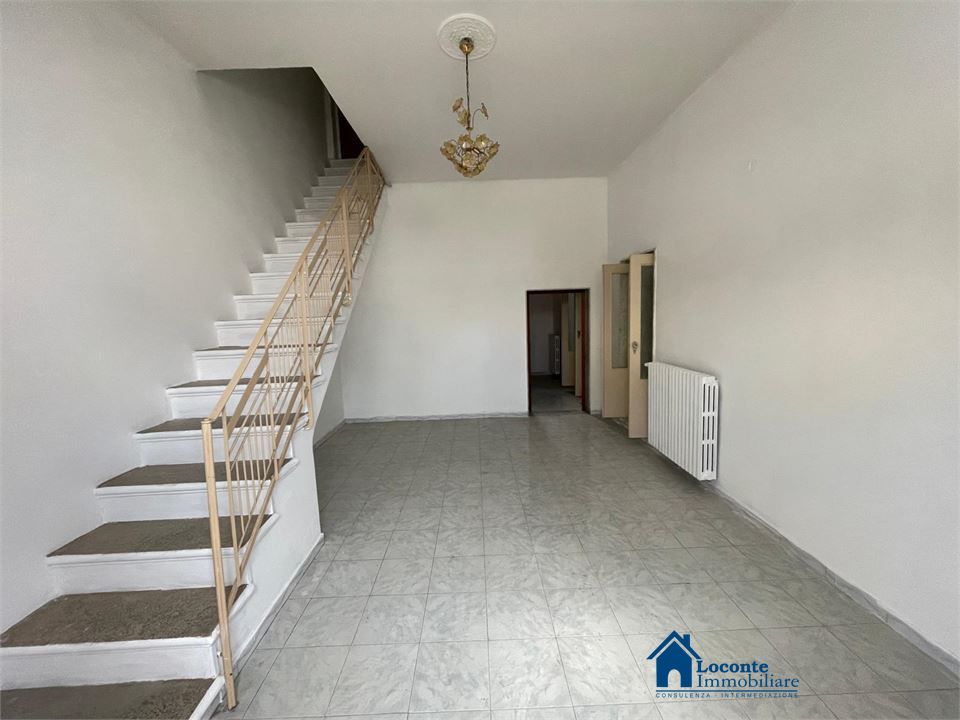 Casa indipendente in vendita a Cellamare