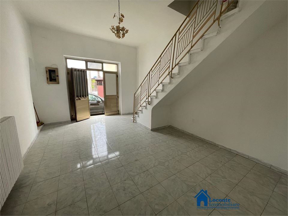 Casa indipendente in vendita a Cellamare