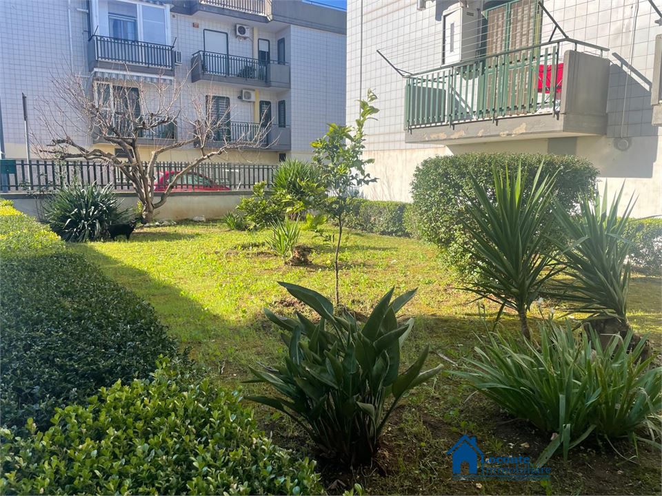 Trilocale in vendita a Cellamare