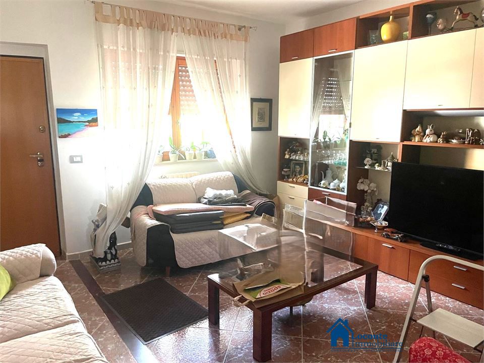 Casa indipendente in vendita a Cellamare