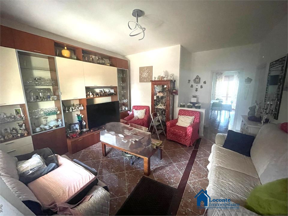 Casa indipendente in vendita a Cellamare