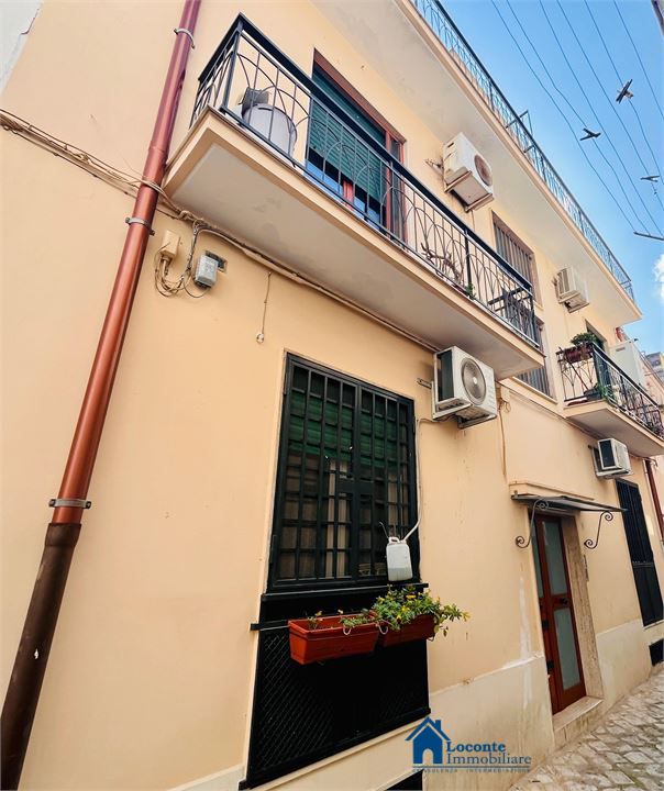 Bilocale in vendita a Capurso