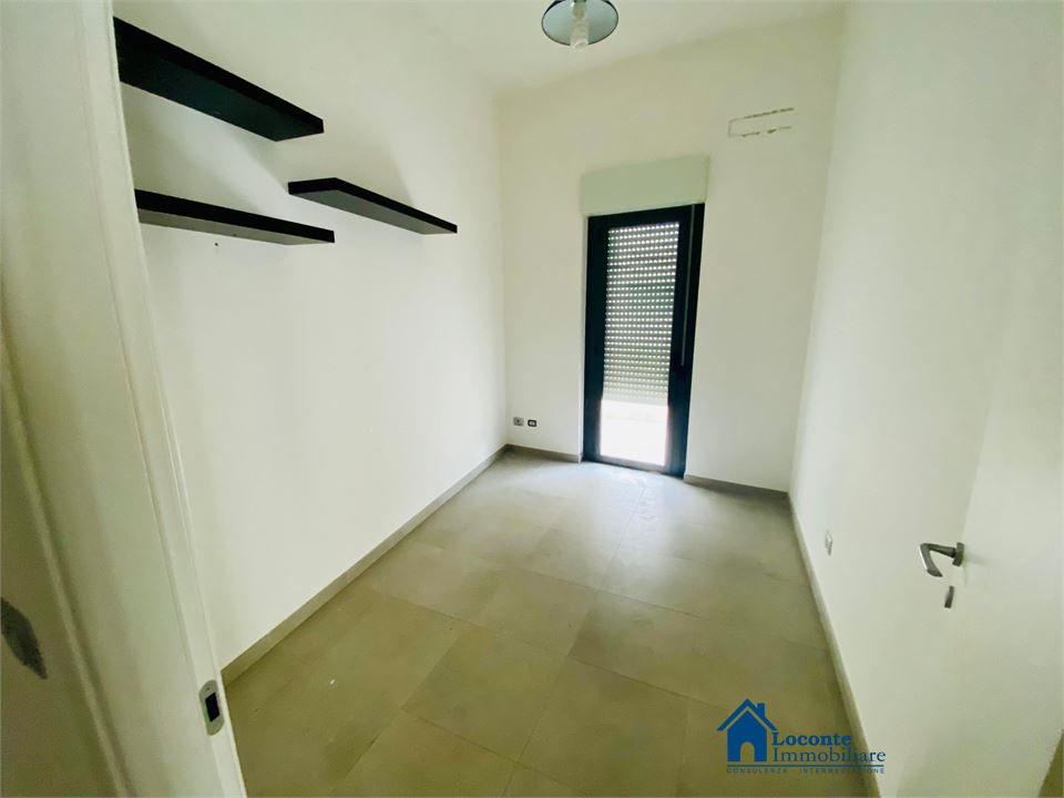 Trilocale in vendita a Capurso