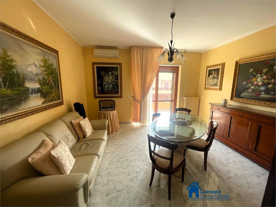 Casa indipendente in vendita a Cellamare