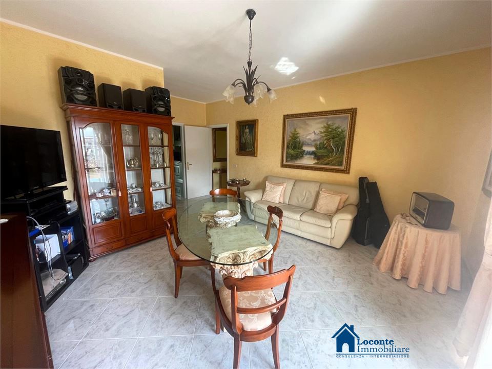 Casa indipendente in vendita a Cellamare