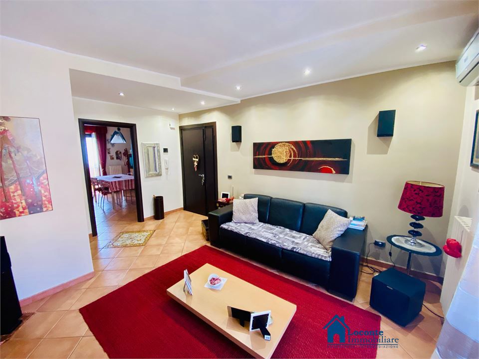 Trilocale in vendita a Cellamare