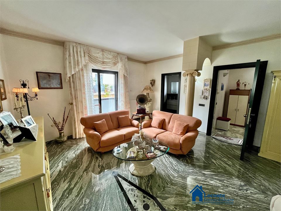 Casa indipendente in vendita a Capurso