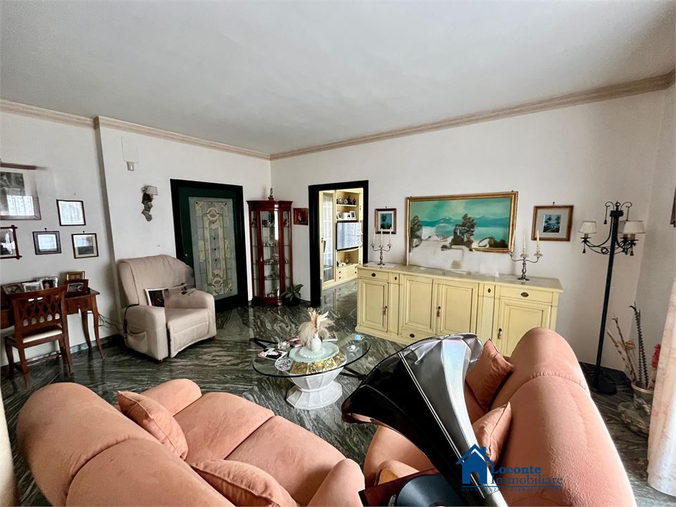 Casa indipendente in vendita a Capurso