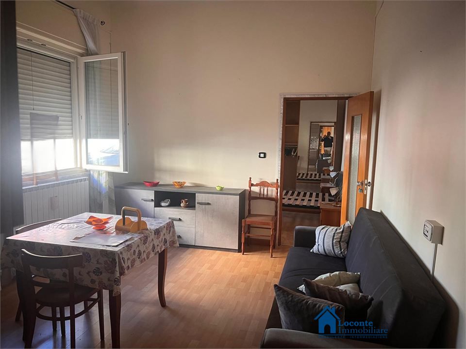 Casa indipendente in vendita a Cellamare
