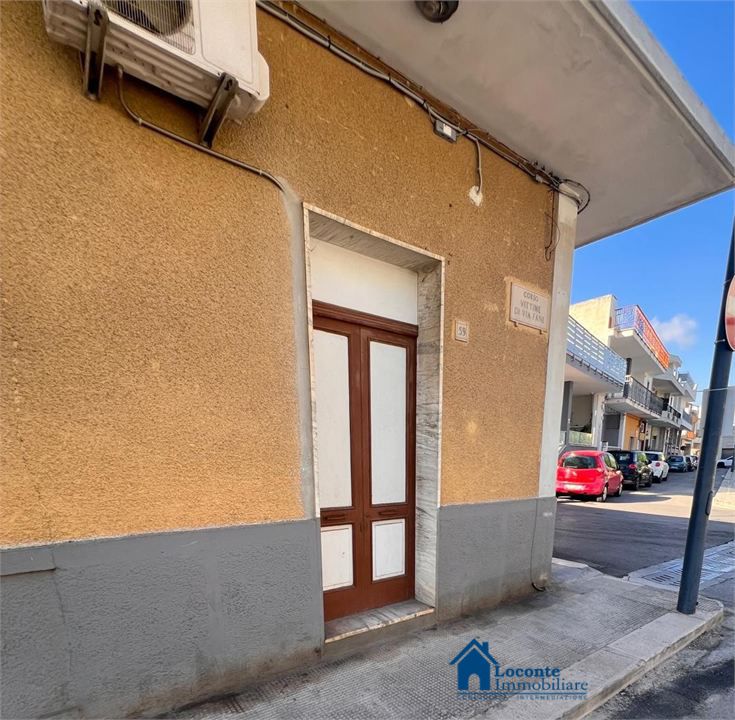 Casa indipendente in vendita a Cellamare