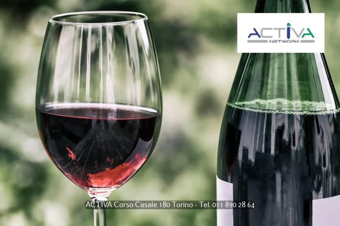 Attivit commerciale in vendita a Castiglione Torinese