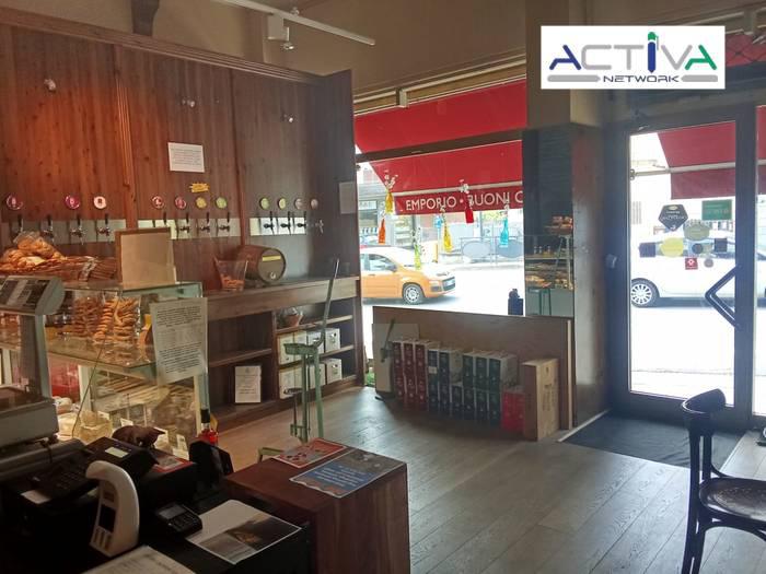 Attivit commerciale in vendita a Castiglione Torinese
