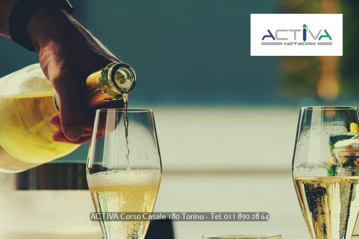 Attivit commerciale in vendita a Castiglione Torinese