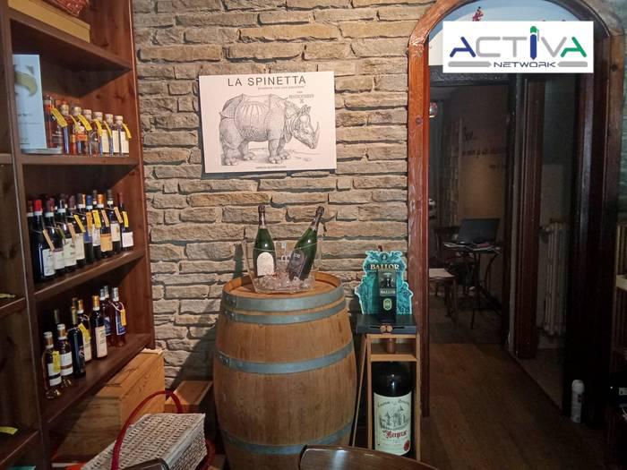 Attivit commerciale in vendita a Castiglione Torinese