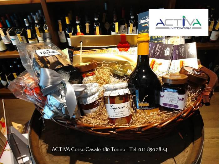 Attivit commerciale in vendita a Castiglione Torinese