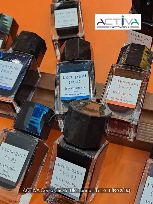 Attivit� commerciale in vendita a Torino