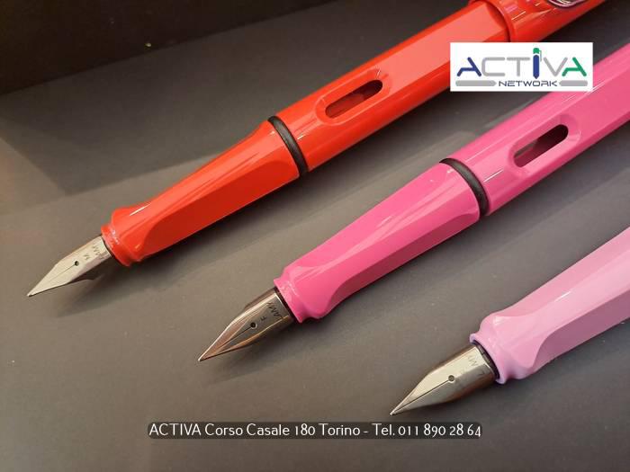 Attivit� commerciale in vendita a Torino