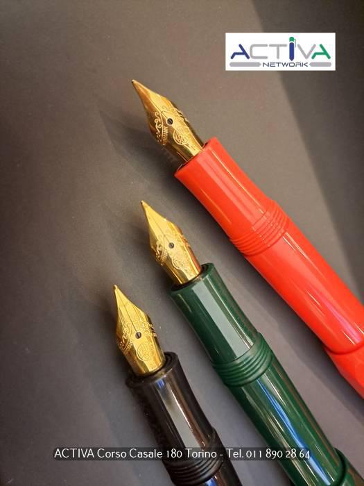 Attivit� commerciale in vendita a Torino