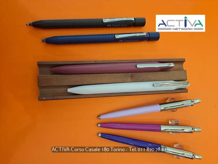 Attivit� commerciale in vendita a Torino