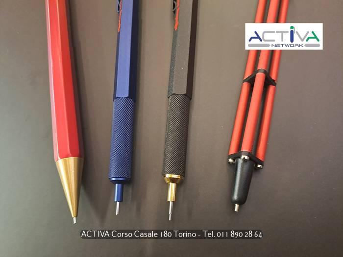 Attivit� commerciale in vendita a Torino