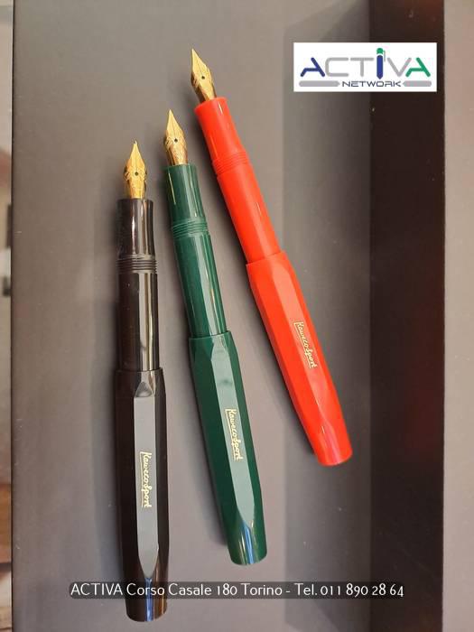 Attivit� commerciale in vendita a Torino