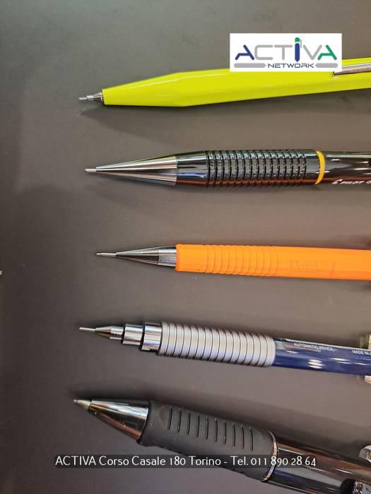 Attivit� commerciale in vendita a Torino