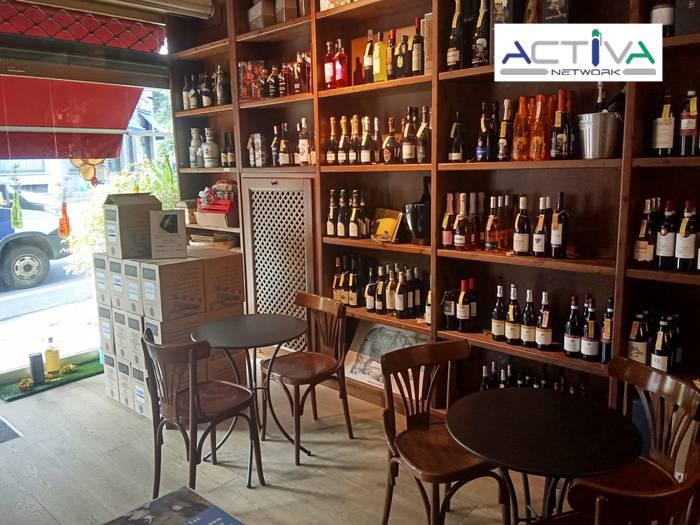 Attivit� commerciale in vendita a Castiglione Torinese