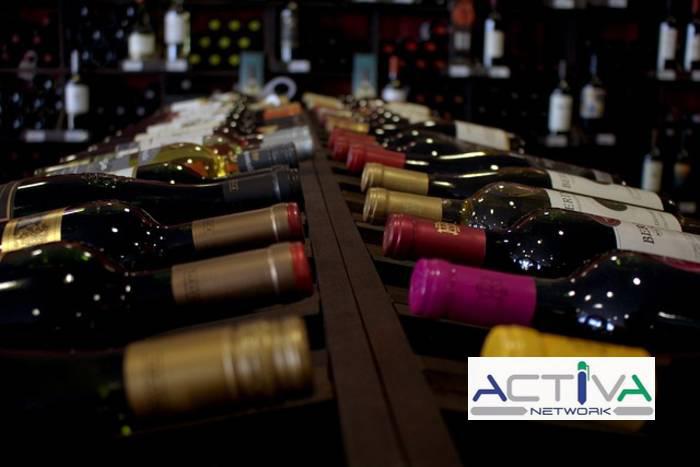 Attivit� commerciale in vendita a Castiglione Torinese