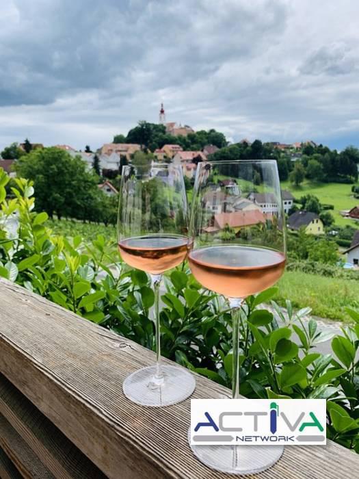 Attivit� commerciale in vendita a Castiglione Torinese