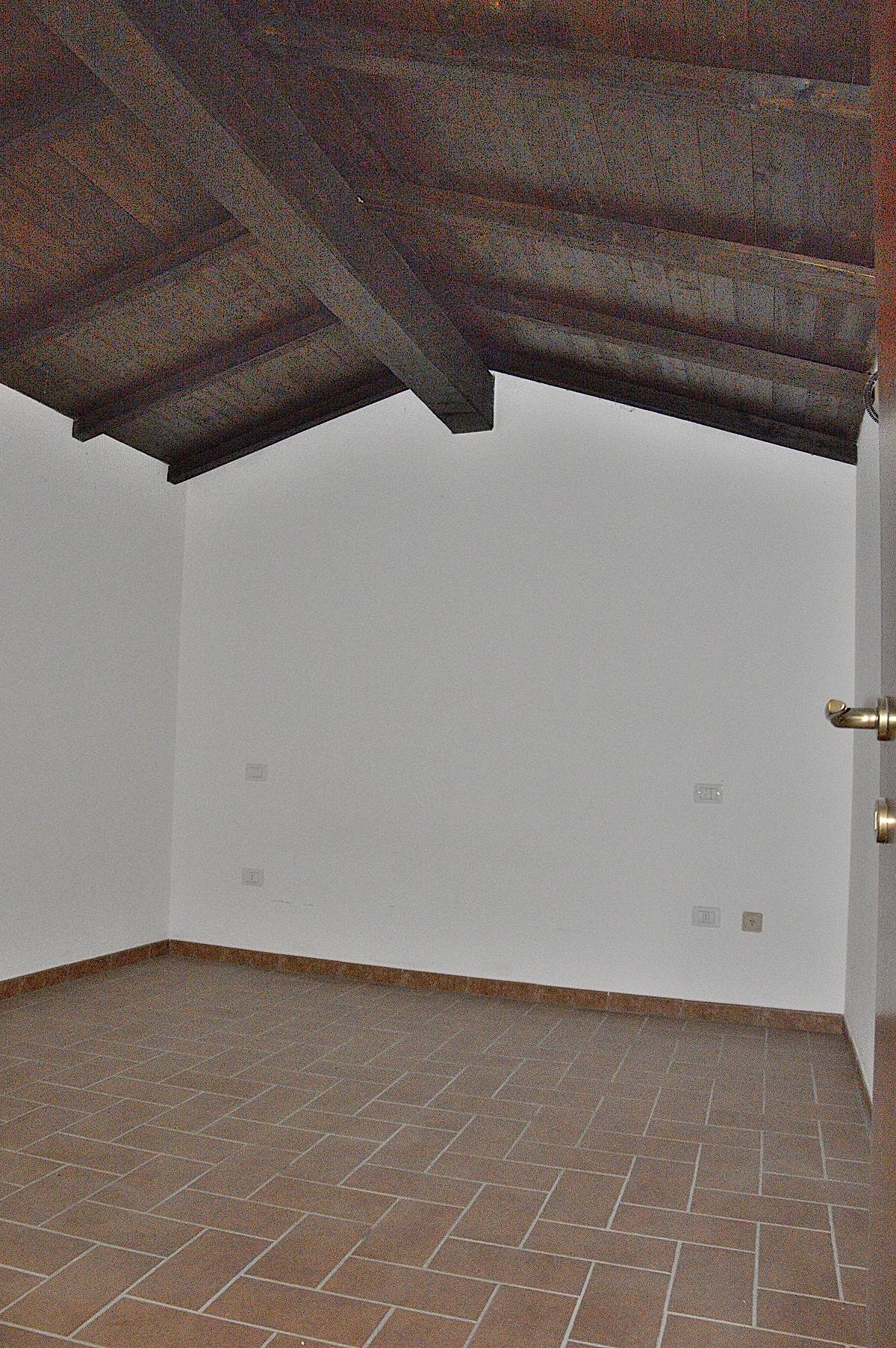 Porzione di Casa in vendita a Ferentillo, Monterivoso