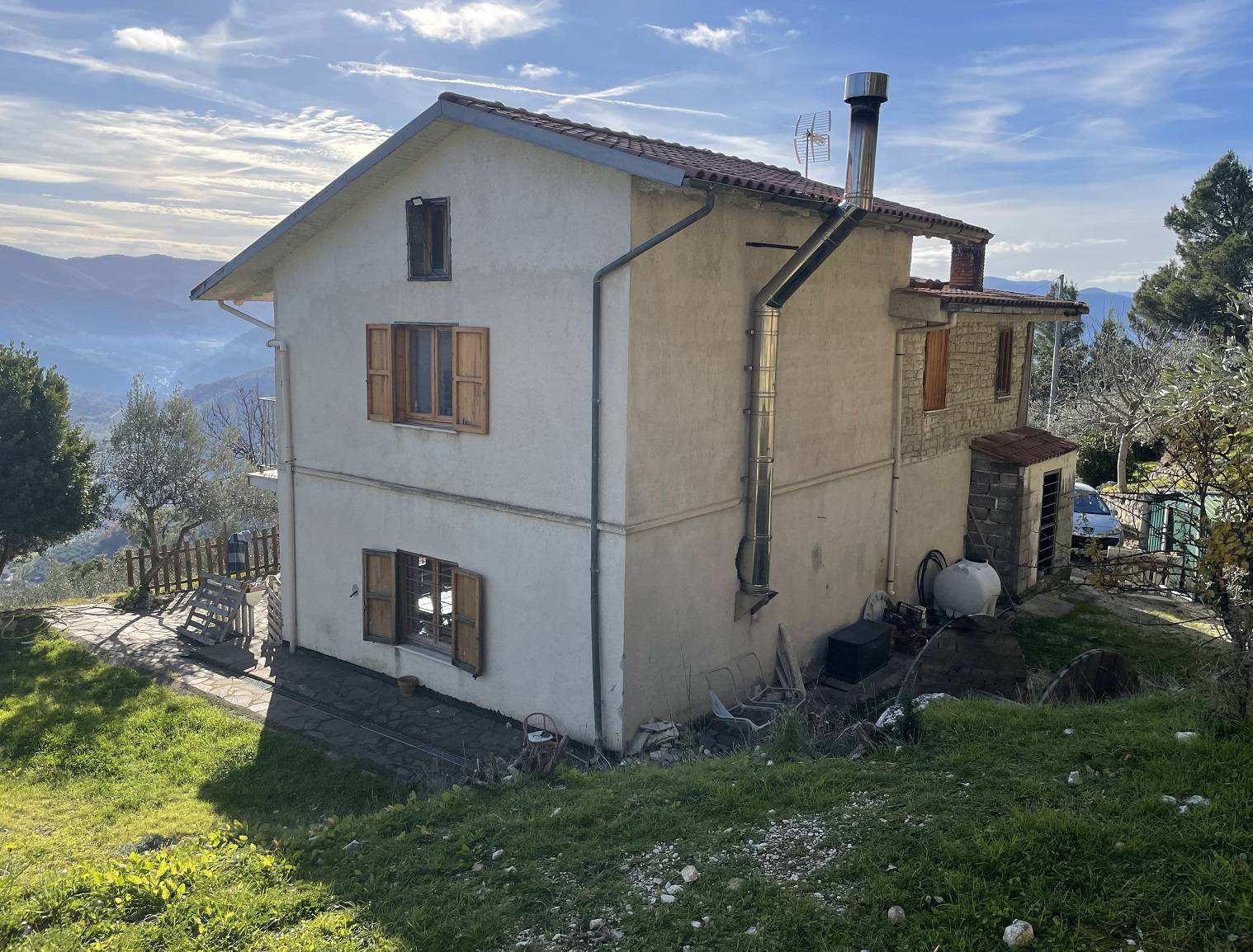 immagine annuncio 7 di 10