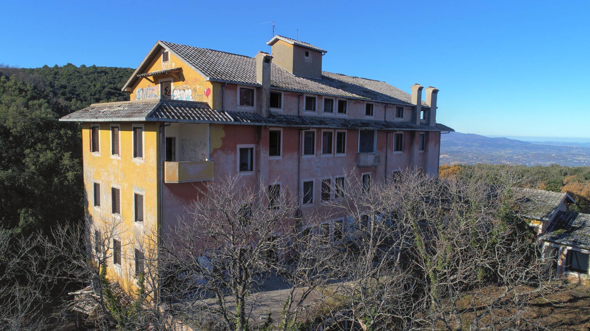 immagine annuncio 5 di 6