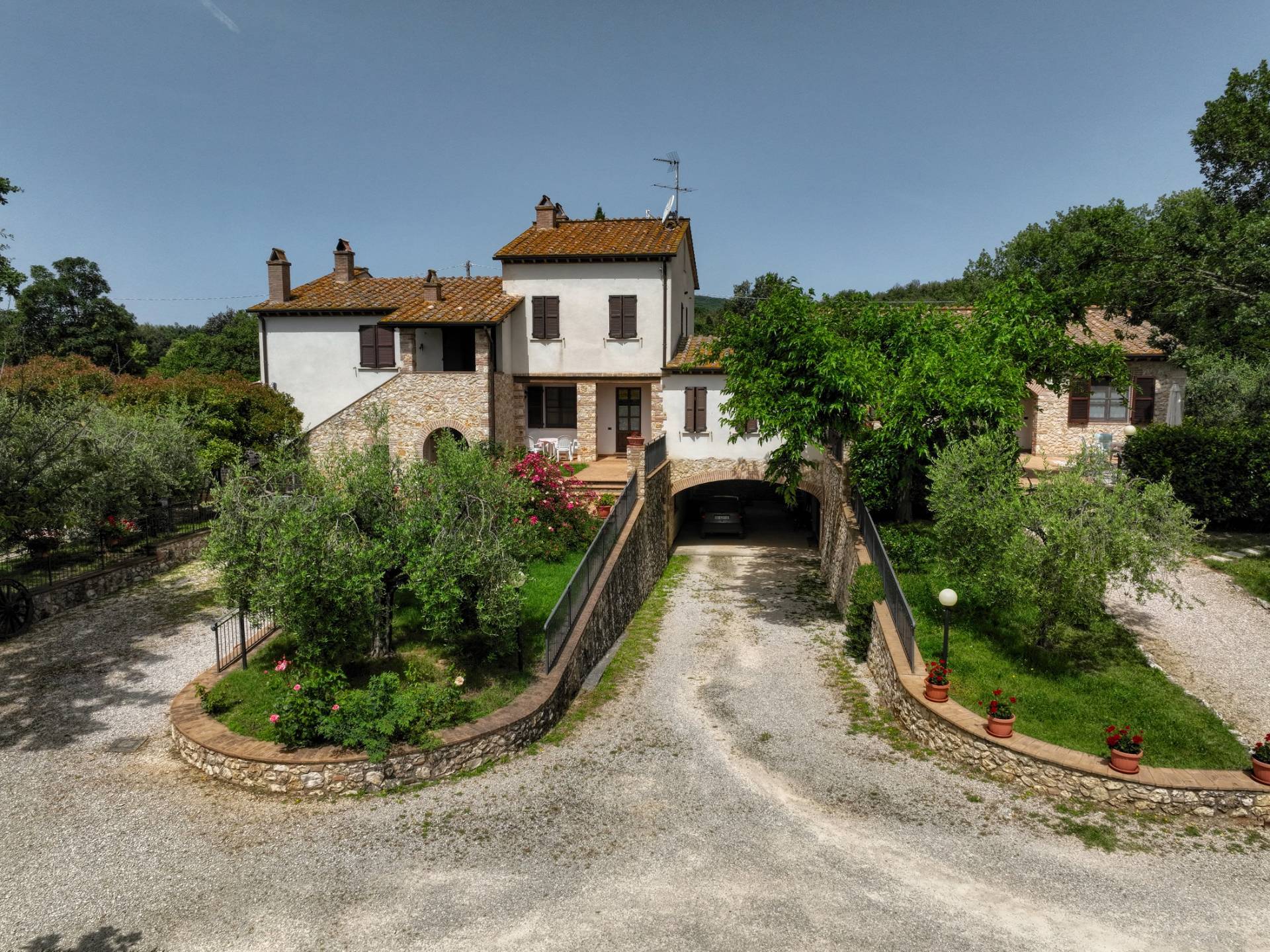 immagine annuncio 2 di 6