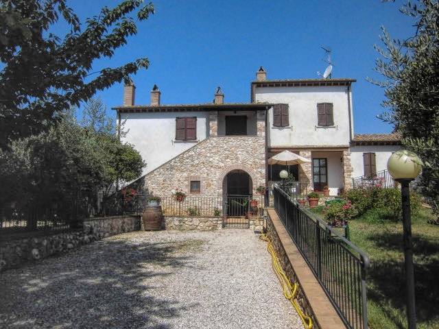 immagine annuncio 4 di 6