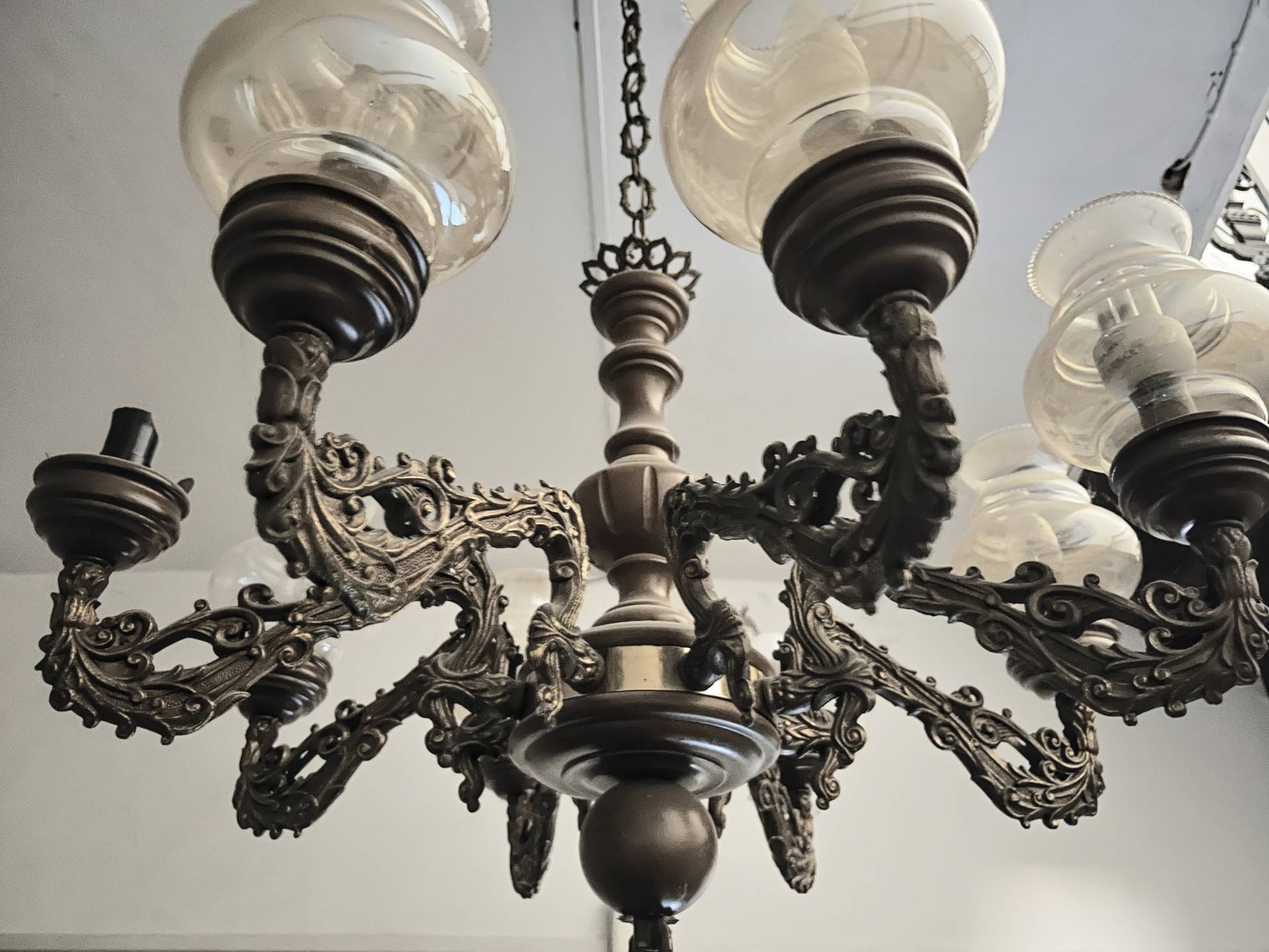 Palazzo in vendita a Spoleto, Spoleto - Centro