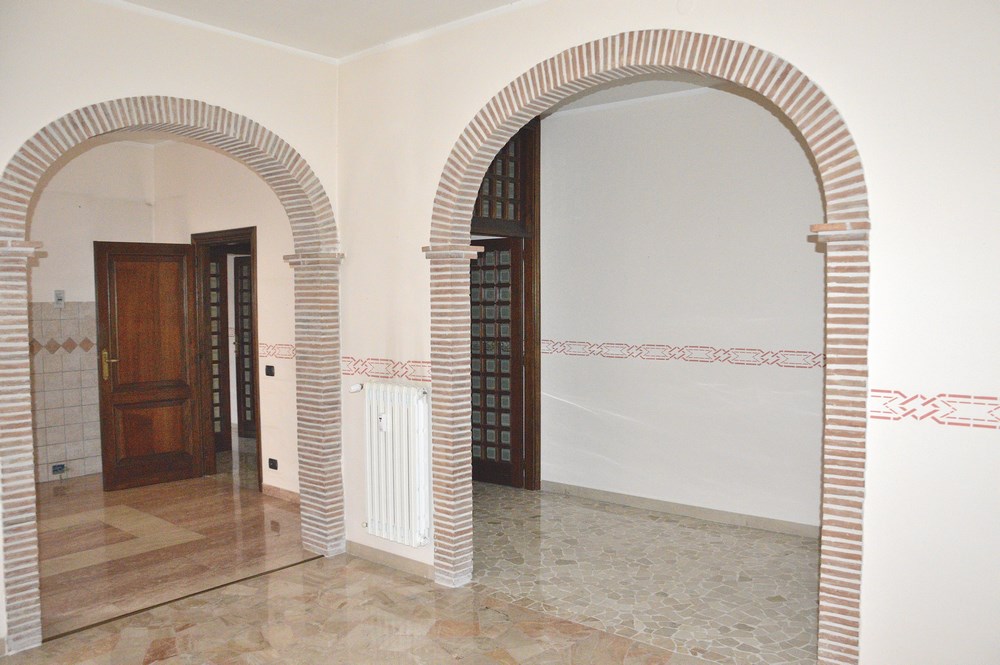 Appartamento in vendita a Terni