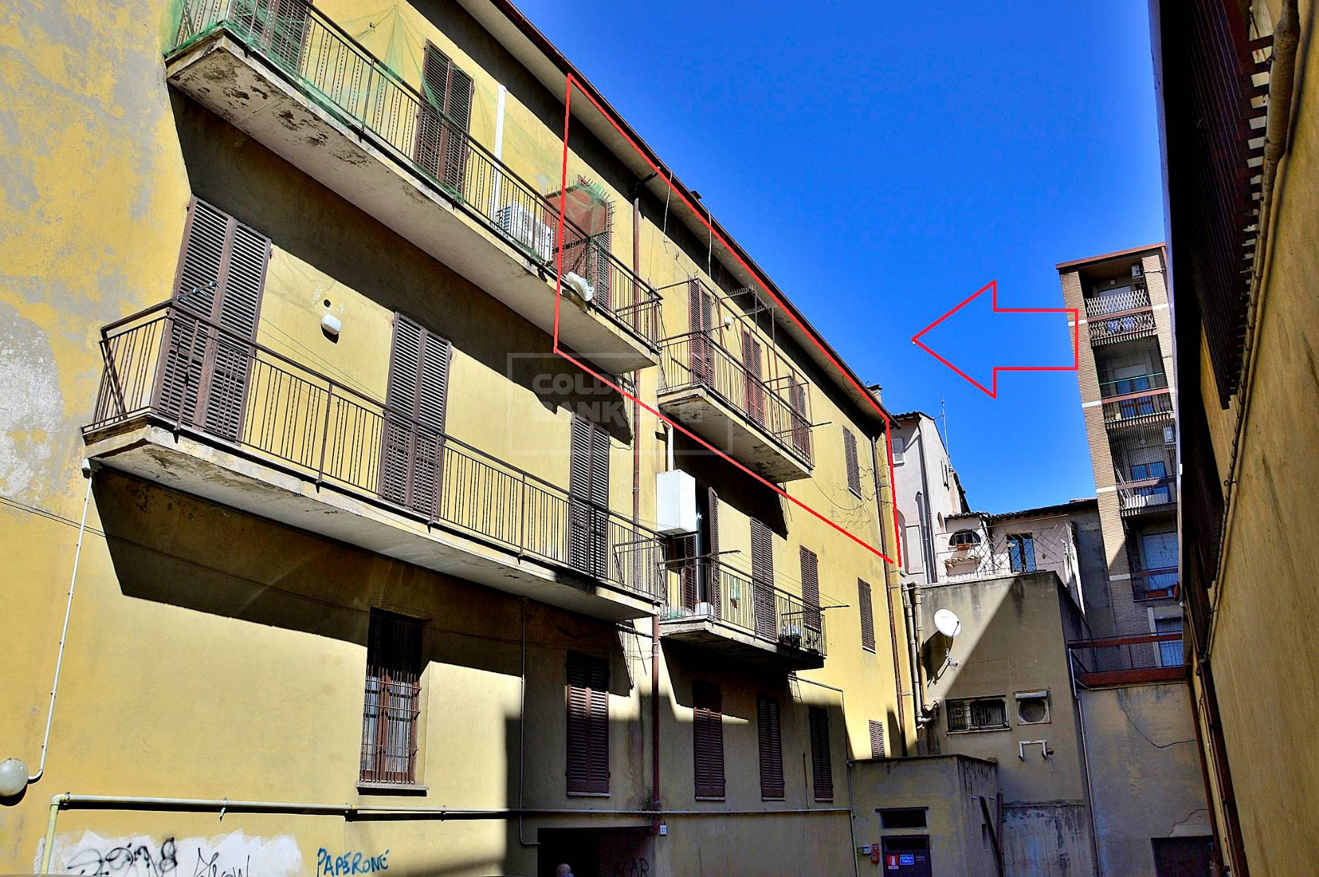 immagine annuncio 3 di 6